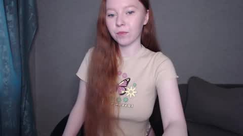 Snapshot of _damnbaby chatting on 12/02/24, 07:47 _damnbaby online show from 12/02/24, 07:47