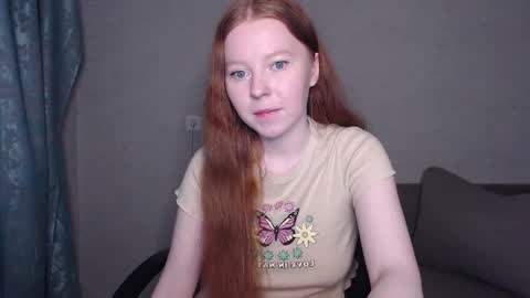 Snapshot of _damnbaby chatting on 12/02/24, 11:23 _damnbaby online show from 12/02/24, 11:23