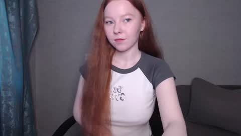 Snapshot of _damnbaby chatting on 12/03/24, 07:32 _damnbaby online show from 12/03/24, 07:32