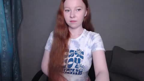 Snapshot of _damnbaby chatting on 12/04/24, 09:07 _damnbaby online show from 12/04/24, 09:07