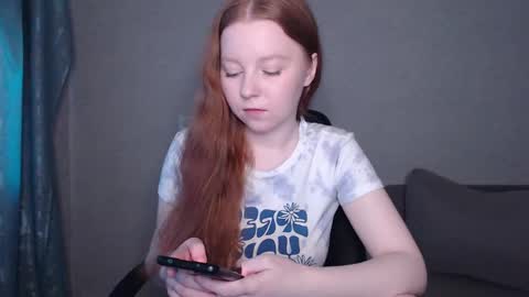 Snapshot of _damnbaby chatting on 12/17/24, 08:12 _damnbaby online show from 12/17/24, 08:12