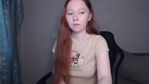 Snapshot of _damnbaby chatting on 01/03/25, 09:58 _damnbaby online show from 01/03/25, 09:58