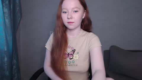 Snapshot of _damnbaby chatting on 01/07/25, 07:20 _damnbaby online show from 01/07/25, 07:20