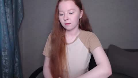 Snapshot of _damnbaby chatting on 01/24/25, 11:48 _damnbaby online show from 01/24/25, 11:48