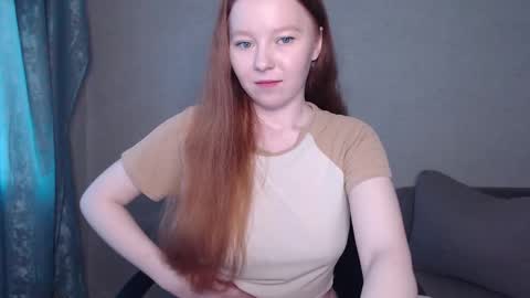 Snapshot of _damnbaby chatting on 02/17/25, 09:24 _damnbaby online show from 02/17/25, 09:24