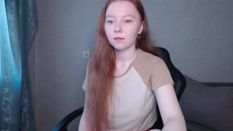 Snapshot of _damnbaby chatting on 02/25/25, 07:42 _damnbaby online show from 02/25/25, 07:42