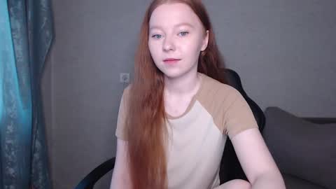 Snapshot of _damnbaby chatting on 03/01/25, 08:56 _damnbaby online show from 03/01/25, 08:56