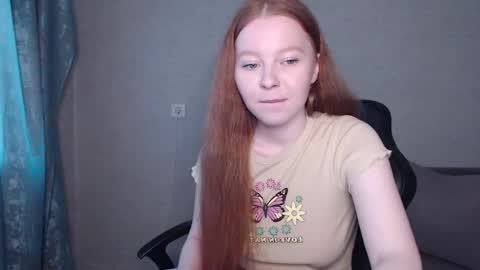 Snapshot of _damnbaby chatting on 03/04/25, 11:08 _damnbaby online show from 03/04/25, 11:08