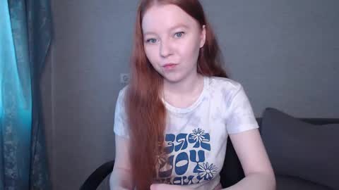 Snapshot of _damnbaby chatting on 03/06/25, 06:41 _damnbaby online show from 03/06/25, 06:41