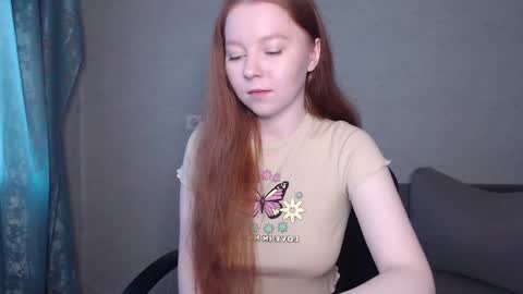 Snapshot of _damnbaby chatting on 03/07/25, 06:13 _damnbaby online show from 03/07/25, 06:13