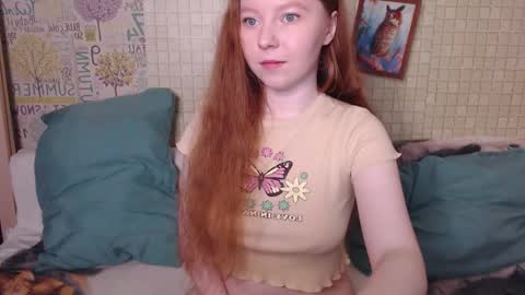 Snapshot of _damnbaby chatting on 09/15/25, 06:02 _damnbaby online show from 09/15/25, 06:02