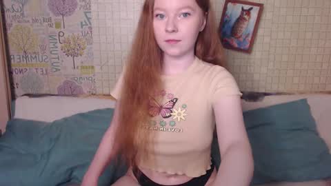 Snapshot of _damnbaby chatting on 10/05/25, 10:51 _damnbaby online show from 10/05/25, 10:51