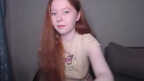 Snapshot of _damnbaby chatting on 10/29/25, 09:55 _damnbaby online show from 10/29/25, 09:55