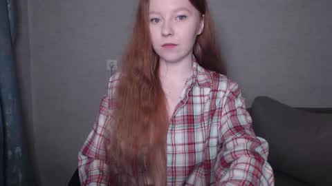 Snapshot of _damnbaby chatting on 10/31/25, 11:11 _damnbaby online show from 10/31/25, 11:11