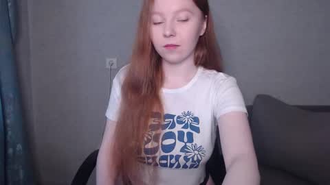 Snapshot of _damnbaby chatting on 11/03/25, 04:47 _damnbaby online show from 11/03/25, 04:47