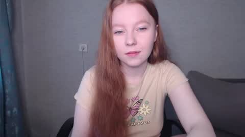 Snapshot of _damnbaby chatting on 11/04/25, 06:01 _damnbaby online show from 11/04/25, 06:01