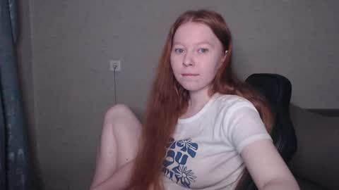 Snapshot of _damnbaby chatting on 11/04/25, 06:07 _damnbaby online show from 11/04/25, 06:07