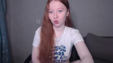 Snapshot of _damnbaby chatting on 11/07/25, 08:36 _damnbaby online show from 11/07/25, 08:36