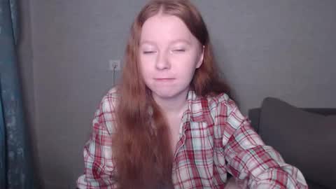 Snapshot of _damnbaby chatting on 11/12/25, 07:20 _damnbaby online show from 11/12/25, 07:20