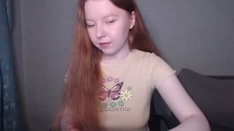 Snapshot of _damnbaby chatting on 11/16/25, 08:31 _damnbaby online show from 11/16/25, 08:31