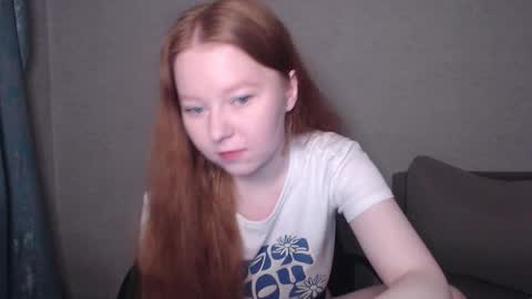 Snapshot of _damnbaby chatting on 11/20/25, 12:05 _damnbaby online show from 11/20/25, 12:05