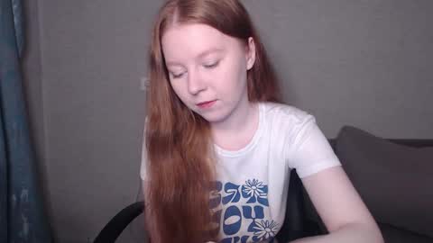 Snapshot of _damnbaby chatting on 11/30/25, 02:59 _damnbaby online show from 11/30/25, 02:59