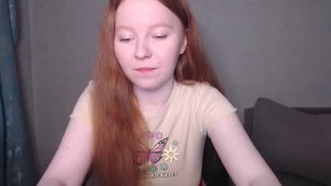 Snapshot of _damnbaby chatting on 12/01/25, 05:23 _damnbaby online show from 12/01/25, 05:23