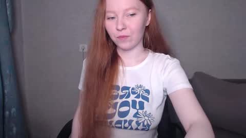 Snapshot of _damnbaby chatting on 12/02/25, 05:24 _damnbaby online show from 12/02/25, 05:24