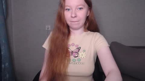 Snapshot of _damnbaby chatting on 12/05/25, 06:00 _damnbaby online show from 12/05/25, 06:00