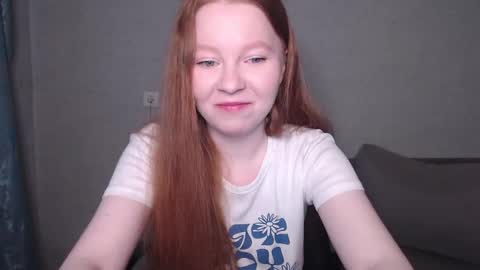 Snapshot of _damnbaby chatting on 01/11/26, 08:30 _damnbaby online show from 01/11/26, 08:30