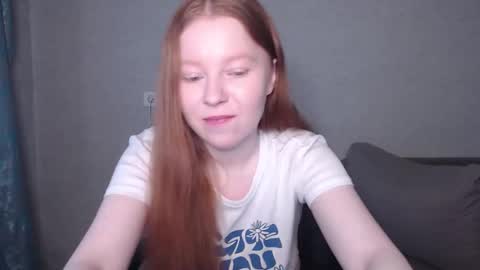 Snapshot of _damnbaby chatting on 01/15/26, 07:02 _damnbaby online show from 01/15/26, 07:02