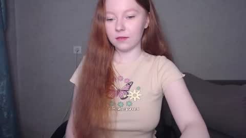 Snapshot of _damnbaby chatting on 01/19/26, 09:46 _damnbaby online show from 01/19/26, 09:46