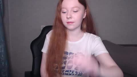 Snapshot of _damnbaby chatting on 02/16/26, 03:24 _damnbaby online show from 02/16/26, 03:24