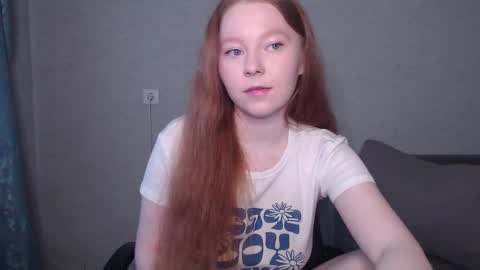 Snapshot of _damnbaby chatting on 02/20/26, 06:26 _damnbaby online show from 02/20/26, 06:26