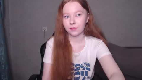 Snapshot of _damnbaby chatting on 02/24/26, 02:26 _damnbaby online show from 02/24/26, 02:26