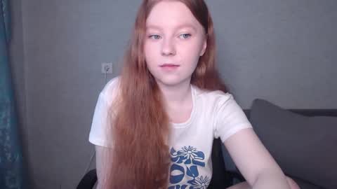 Snapshot of _damnbaby chatting on 02/27/26, 06:57 _damnbaby online show from 02/27/26, 06:57