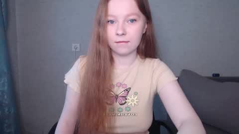 Snapshot of _damnbaby chatting on 03/03/26, 09:15 _damnbaby online show from 03/03/26, 09:15