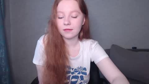 Snapshot of _damnbaby chatting on 03/04/26, 06:19 _damnbaby online show from 03/04/26, 06:19