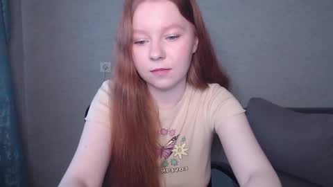 Snapshot of _damnbaby chatting on 03/07/26, 08:00 _damnbaby online show from 03/07/26, 08:00