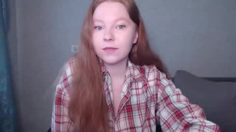 Snapshot of _damnbaby chatting on 03/08/26, 09:35 _damnbaby online show from 03/08/26, 09:35