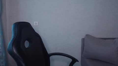 Snapshot of _damnbaby chatting on 03/12/26, 09:26 _damnbaby online show from 03/12/26, 09:26