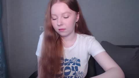 Snapshot of _damnbaby chatting on 03/15/26, 05:57 _damnbaby online show from 03/15/26, 05:57