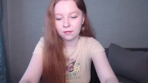 Snapshot of _damnbaby chatting on 03/16/26, 05:35 _damnbaby online show from 03/16/26, 05:35