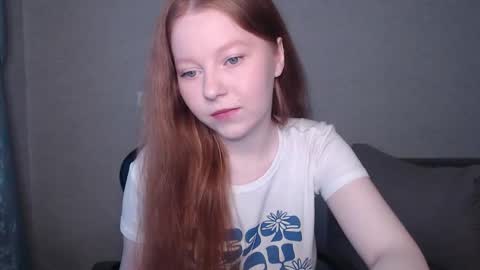 Snapshot of _damnbaby chatting on 03/24/26, 09:58 _damnbaby online show from 03/24/26, 09:58