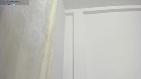 danik online show from 11/09/25, 10:08