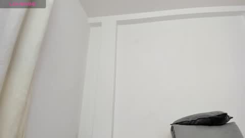 danik online show from 01/14/26, 12:27