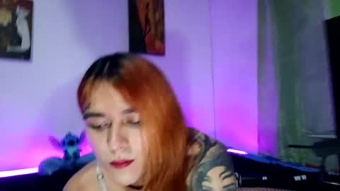 Snapshot of _danny_1012 chatting on 07/17/26, 12:17 _danny_1012 online show from 07/17/26, 12:17