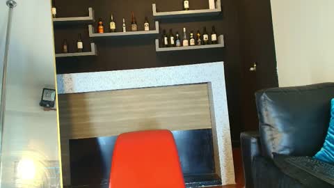 Dante online show from 11/10/25, 08:30