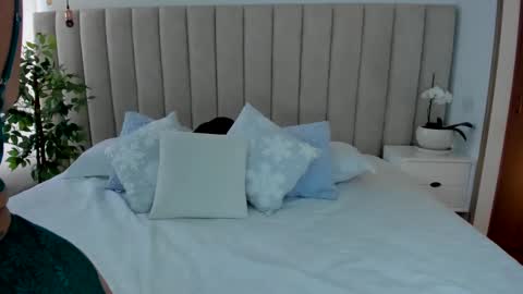 Dara online show from 12/12/24, 09:48