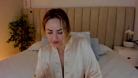 Dara online show from 12/13/24, 12:53